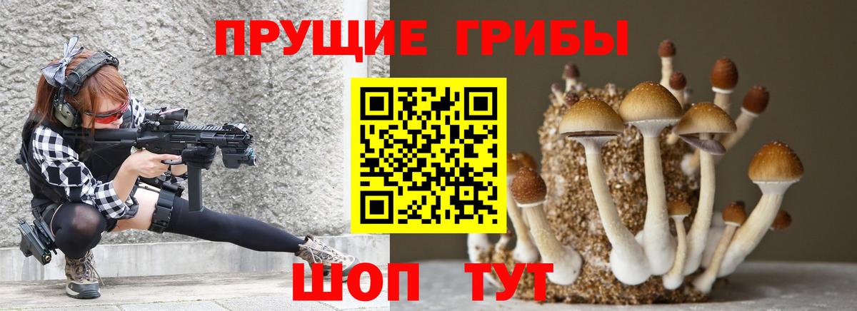 Галлюциногенные грибы мицелий Еманжелинск